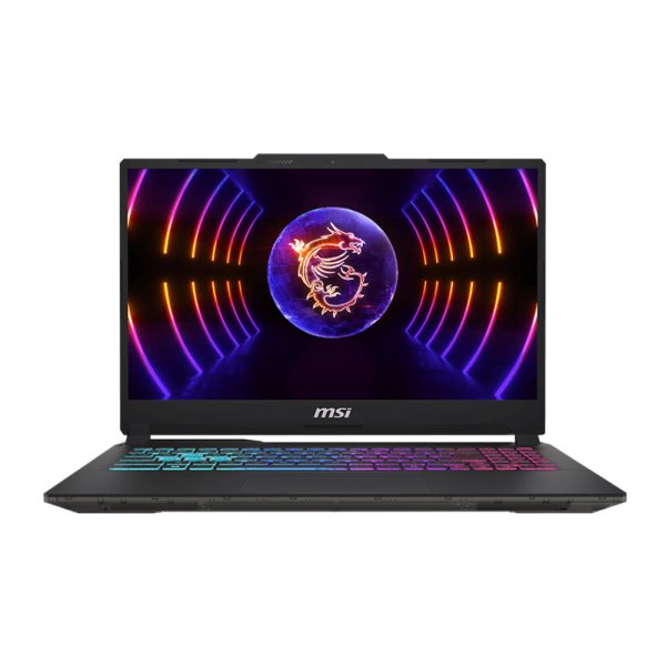 MSI GAMING KATANA B13UDXK