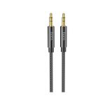 Cable 3.5mm to 3.5mm “UPA19” audio AUX
