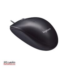 Logitech M90 Wired Mouse