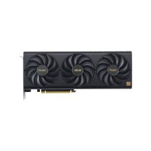 کارت گرافیک گیمینگ 8GB ایسوس مدل پروآرت جی فورس RTX 4060 OC Edition O8G