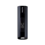 SanDisk Extreme PRO® USB 3.2 Solid State Flash Drive - 128GB