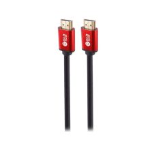 کابل 5 متری HDMI 4K گلد اسکار
