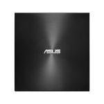 DVD EXT ZEN DRIVE ASUS ULTRA SDRW-08U7M 8X/SZ