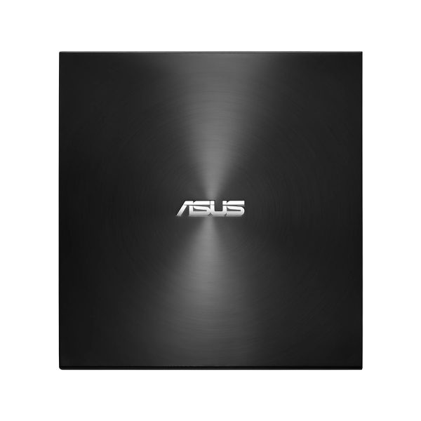 DVD EXT ZEN DRIVE ASUS ULTRA SDRW-08U7M 8X/SZ
