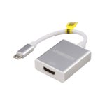 Ifortech Type-C To HDMI