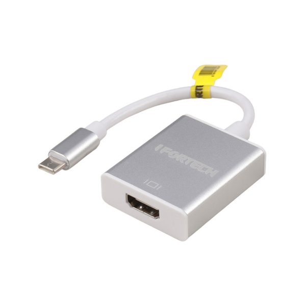 Ifortech Type-C To HDMI
