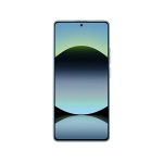 Xiaomi Redmi Note 14S