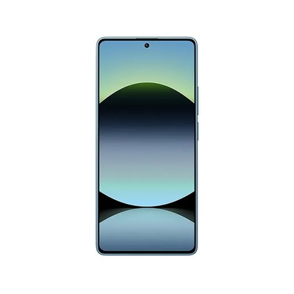 Xiaomi Redmi Note 14S