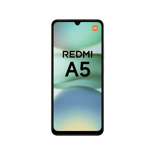xiaomi redmi a5