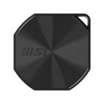 https://mashadkala.com/msi-datamag-20gbps-1tb-usb-c-external-ssd/
