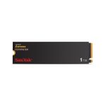 SSD SANDISK EXTREME NVME 1T G26