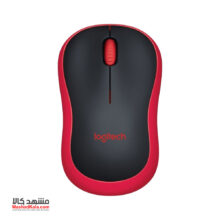 Logitech M185