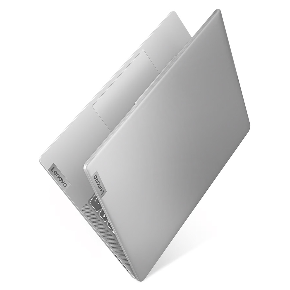Lenovo ideapad Slim 5