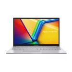 ASUS VIVO R1502VA