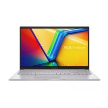 لپ تاپ ایسوس مدل ویووبوک B – 15 R1502VA