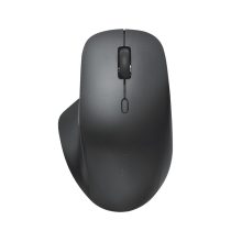 ماوس بی سیم رپو مدل M50 پلاس
