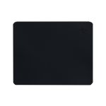 Razer Goliathus Mobile Gaming Mouse Pad