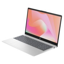Laptop HP 15-fc0018nq (7K0R1EA)