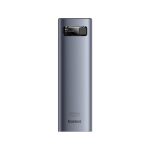 Baseus SSD Enclosure FlyJoy Series (M.2 NVMe and SATA)