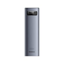 باکس هارد SSD بیسوس مدل FlyJoy Series B00760600811