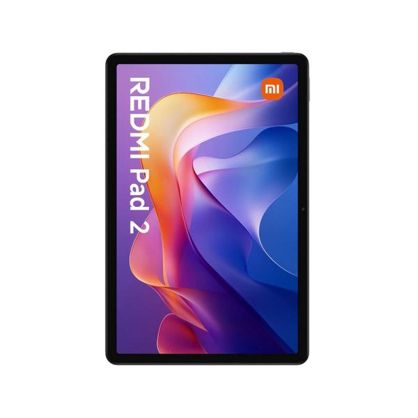 Xiaomi Redmi Pad 2