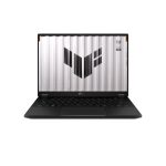 ASUS TUF Gaming A14 FA401WU