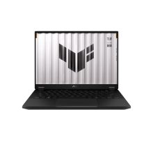 لپ تاپ ایسوس مدل TUF Gaming A14 FA401WU