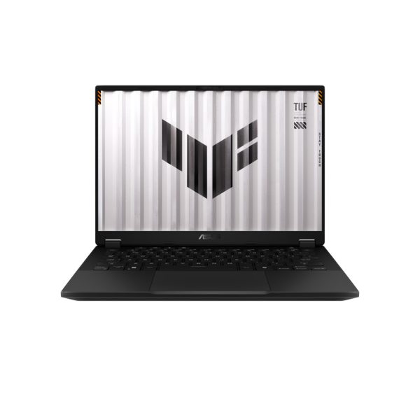 ASUS TUF Gaming A14 FA401WU