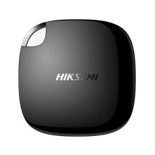 حافظه اس اس دی اکسترنال هایکسمی مدل HS-ESSD-T100 با ظرفیت 1 ترابایت