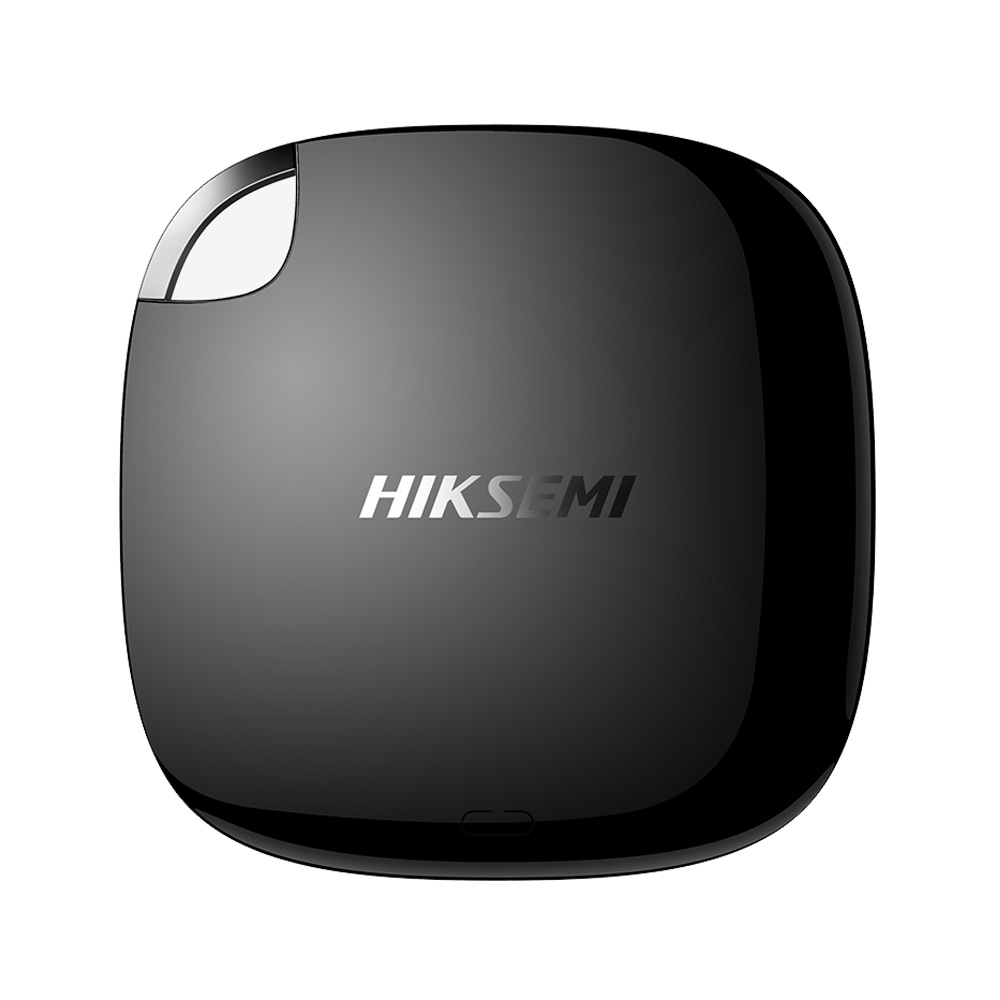 SSD EXTERNAL HIKSEMI POCKET T100
