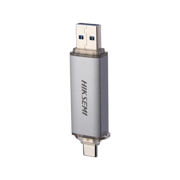 Hiksemi HS-HUB-CR01