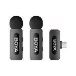 BOYA BY-V20