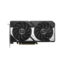 کارت گرافیک گیمینگ 16GB ایسوس مدل Dual جی فورس RTX 5060 OC ادیشن