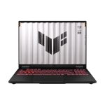 A16 FA608UH