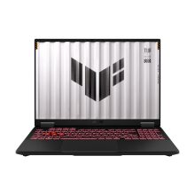 لپ تاپ ایسوس مدل TUF Gaming A16 FA608WV