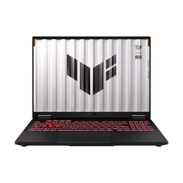 ASUS TUF Gaming A16 FA608