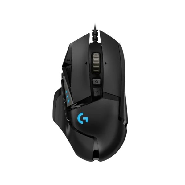 G502
