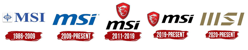 MSI