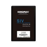 Kingmax SIV32 512GB