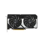 Asus Dual GeForce RTX 5060 OC Edition 8G