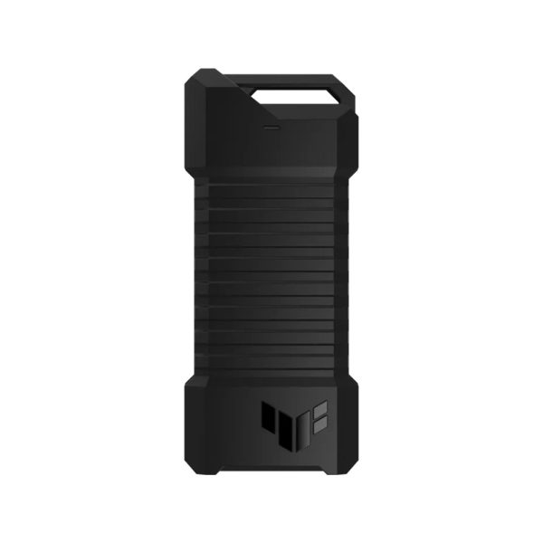 ASUS TUF Gaming A1