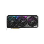 GRAPHIC CARD ASUS ROG STRIX GAMING RTX 5070 OC O12G GDDR7