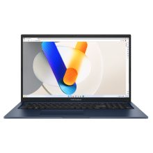 لپ تاپ ایسوس مدل ویووبوک C – 17 X1704VA