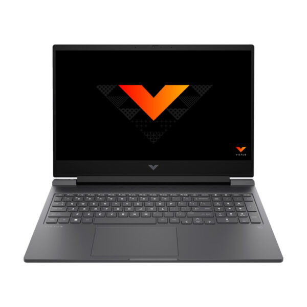 Victus Gaming Laptop 16-r0052nia