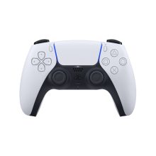 دسته بازی بی سیم سونی مدل PS5 DualSense