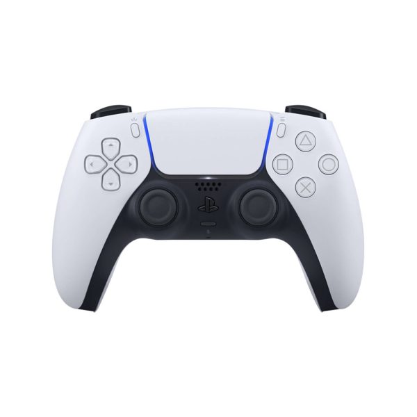 دسته PS5