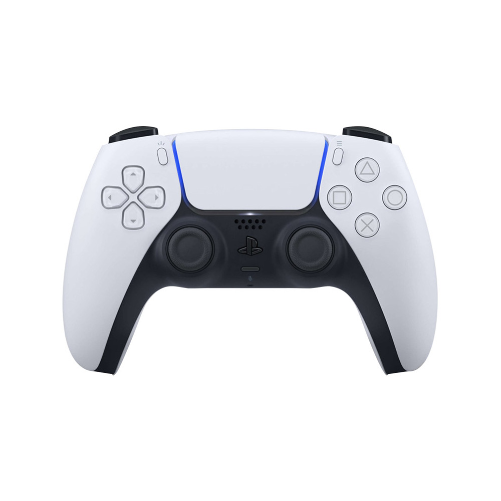 دسته PS5