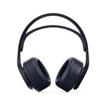 هدفون بی سیم سونی مدل Pulse 3D