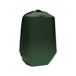 کوله پشتی President برای PS5