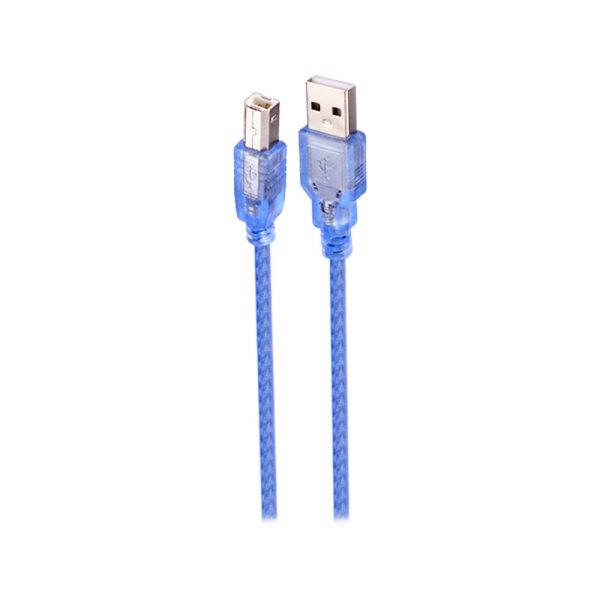 Royal 30cm printer cable